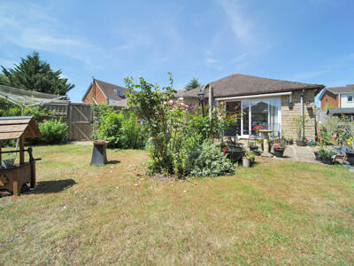 Picture 12
